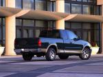 Ford F-150 SuperCab 1999 года